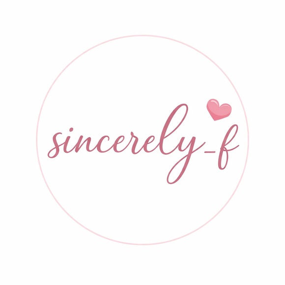 sincerely_f